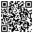 QR Code for Toast in Durham, NC 27701