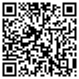 QR Code for Trimark Digital in Raleigh, NC 27603