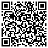 QR Code for Trinity Electric in Huntersville, NC 28078
