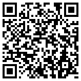 QR Code for Triple I Consulting in Durham, NC 27713