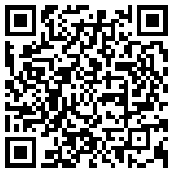 QR Code for Union County School District in Monroe, NC 28112