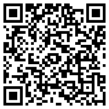 QR Code for Union Services in Oakboro, NC 28129