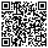QR Code for Universal Protection Security Systems in Winterville, NC 28590