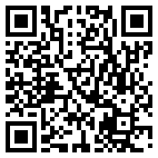 QR Code for Vel Scope in MORGANTON, NC 28655