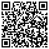 QR Code for Verbal Media Services in Waxhaw, NC 28173