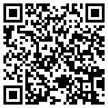 QR Code for Vision Office Systems in Charlotte, NC 28273