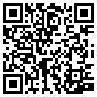 QR Code for Wakefield Barn in Durham, NC 27703