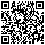 QR Code for Waraji Japanese Restaurant in Raleigh, NC 27612