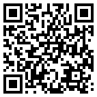 QR Code for Wasabi Cafe in Concord, NC 28025