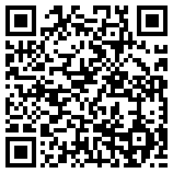 QR Code for Whistle Stop Press in Southern Pines, NC 28387