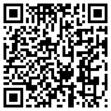 QR Code for Whitley Engineering in Locust, NC 28097