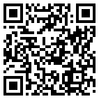 QR Code for Wilkes in Wilkesboro, NC 28697
