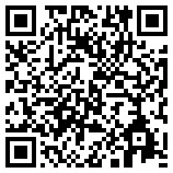 QR Code for Willmans Plumbing Services in Rocky Point, NC 28457