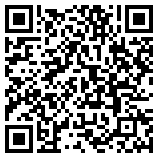QR Code for Windstream in Tryon, NC 28782