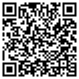 QR Code for Captain in North Wilkesboro, NC 28659