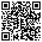 QR Code for Wrtp 1000 Am in Garner, NC 27529
