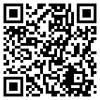 QR Code for Zaxby's in Goldsboro, NC 27534