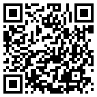 QR Code for Zip N Mart in Fayetteville, NC 28304