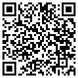 QR Code for 1776 Motors in Linden, NC 28356
