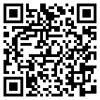 QR Code for 902 Church in Kinston, NC 28501
