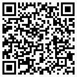 QR Code for 9round Fitness in Charlotte, NC 28205