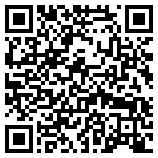 QR Code for Aaa Self Storage in Greensboro, NC 27407