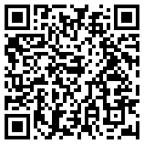 QR Code for Alamance & Gaddy Tree Service in KNIGHTDALE, NC 27545