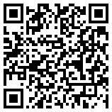 QR Code for Alliance Dentistry in Cary, NC 27519