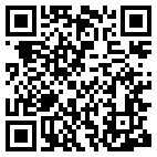 QR Code for Amazing Buffet in Locust, NC 28097