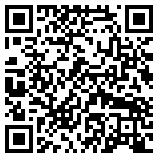 QR Code for American Express in Greensboro, NC 27410