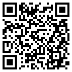 QR Code for Ammons in Raleigh, NC 27615