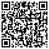QR Code for Apex Converting & Pkg in Matthews, NC 28105