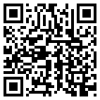QR Code for Aqua Treatment in Greensboro, NC 27407
