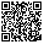QR Code for Artistry Above Hair Studio in Columbus, NC 28722