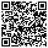 QR Code for Ascent Builders in Charlotte, NC 28202