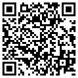 QR Code for Associated Asphalt in Winston Salem, NC 27107