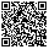 QR Code for Atc Group Services in Charlotte, NC 28273