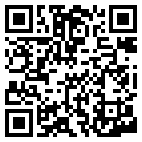 QR Code for Atkins Adolph in Saluda, NC 28773