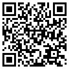 QR Code for Direct Auto Insurance in Henderson, NC 27536