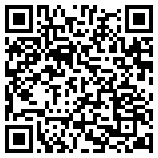 QR Code for Auto Value of Smithfield in Smithfield, NC 27577