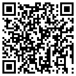 QR Code for B & B Contracting in Raleigh, NC 27601