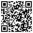 QR Code for Bar Louie in Charlotte, NC 28262