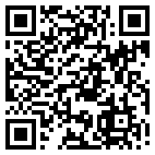 QR Code for Barber & Style in Asheville, NC 28805