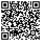 QR Code for Plato Learning in Cary, NC 27511