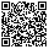 QR Code for Belk in Elkin, NC 28621