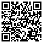 QR Code for Belk Stores in Hickory, NC 28601
