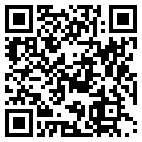 QR Code for Belville Abc in Leland, NC 28451