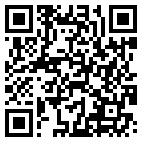 QR Code for Black Jerry & Sue in Southmont, NC 27351