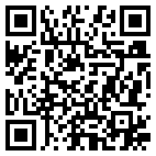 QR Code for Body Shop in Concord, NC 28027