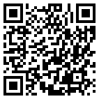 QR Code for Bp in Sanford, NC 27330